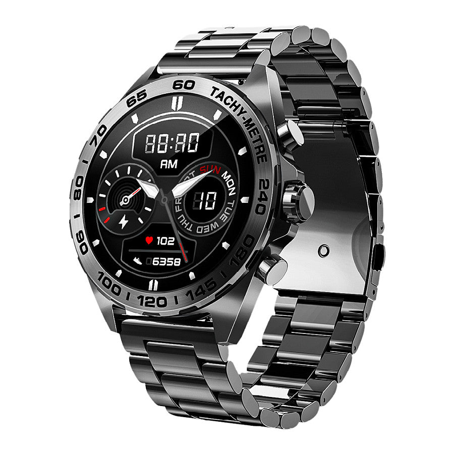 Smartwatch bea-fon Watch 501 - bea-fon